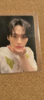 Stray Kids Leeknow KARMA HMV POB B