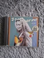 JOAN OSBORNE     RELISH       CD
