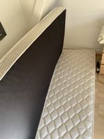 Matratze 90x200
