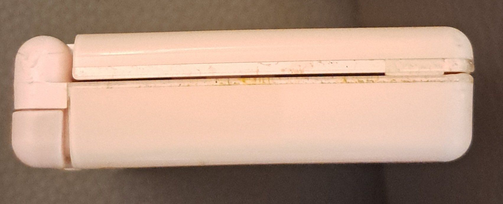 Nintendo Console: Nintendo DS mit Kabel – Usato da Biel/Bienne venduto da Sasha4u 5