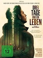 3 Tage und 1 Leben (Sandrine Bonnaire) *TOP NEU***********
