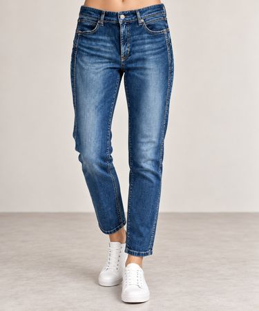 👖 Cambio Jeans Gr. 42 – stylisch & bequem wie neu