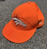NFL Cap
