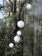 Illuminazione & Effetti luce: LED Space Ball 20 + HST-201 – Nuovo e nell'imballaggio originale da Däniken SO venduto da Profog1 8