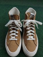 Converse All Star Schuhe