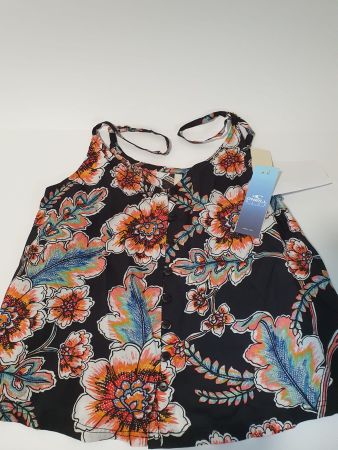 Damenbikinioberteil Tankini O'Neill Größe 36