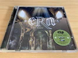 Era – The Mass