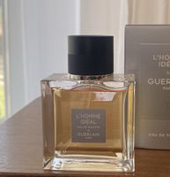 Guerlain l‘homme idéal, EDT 50ml