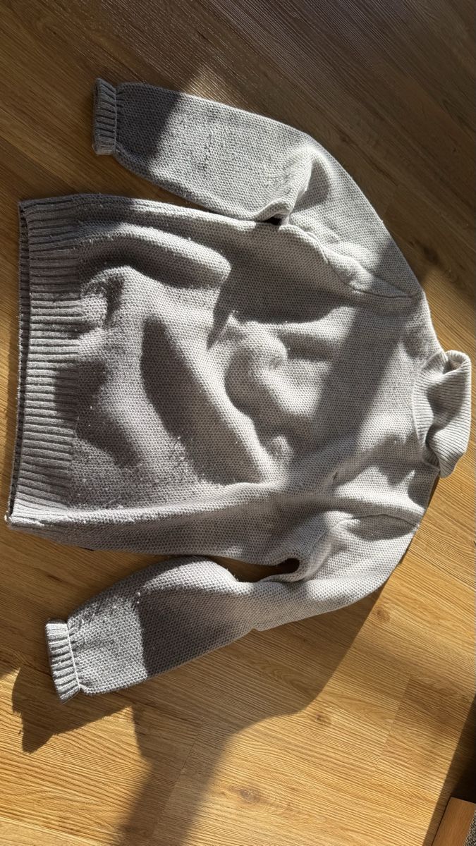 Pullover & Sweatshirts: Rollkragenpullover grau, Winterpullover, Fynch-Hatton, Gr.L – Gebraucht aus Bubikon von hachia888 2