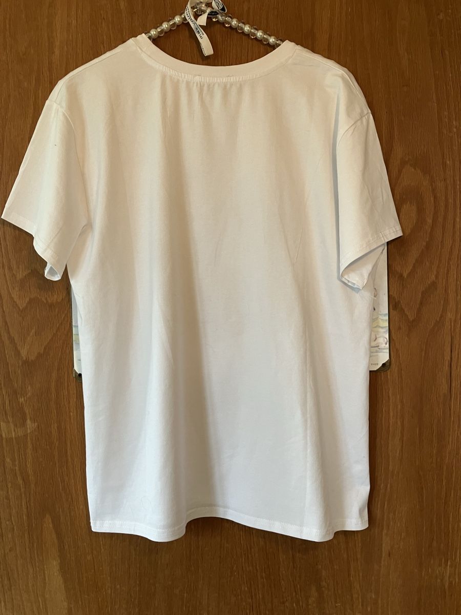 T-shirt: Snoopy t shirt NEU – Nuovo (secondo la descrizione) da Bassersdorf venduto da groovygremlin 1