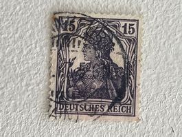 SALE ! DR Briefmarken ab 1.25 CHF (Gratis-Versand)