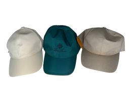 Casquette hermes et Loro piana