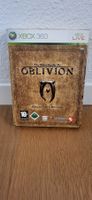 Xbox 360 - The Elder Scrolls Oblivion Collectors Edition