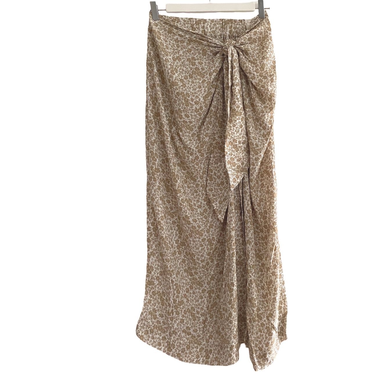 Jupes: JOSEPHINE & CO. Rock - neu - – Neuf (Voir description) à Jona par vanessasupermarket20 5