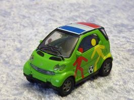 Smart 1:64