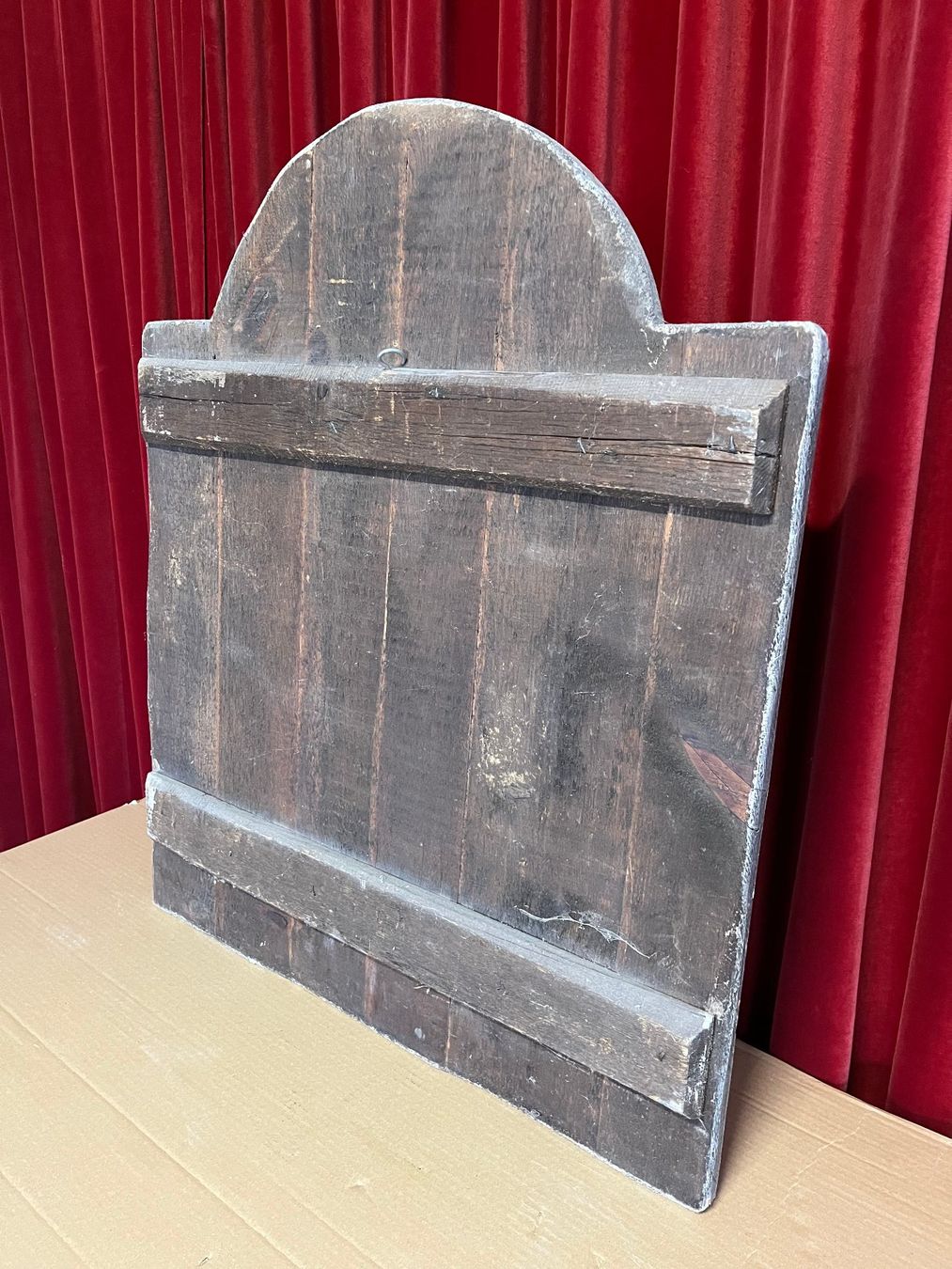 Foto & Immagini: Zunfttafel Zunftzeichen – Usato da Unterkulm venduto da Fabulirius 2