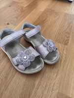 Sandalen