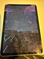 iPad Air 4 Generation  90% Akku Kapazität