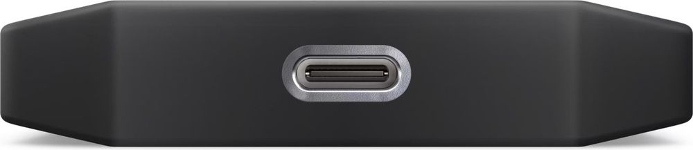 SanDisk Pro G40 Ultra Rugged ext. SSD - 4TB - TB3/USB3.2-C (Neu (gemäss ...