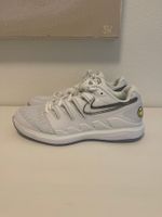 Nike Air Zoom Vapor X " White Canary " Eu 41 (2019)
