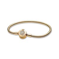 Pandora Armband