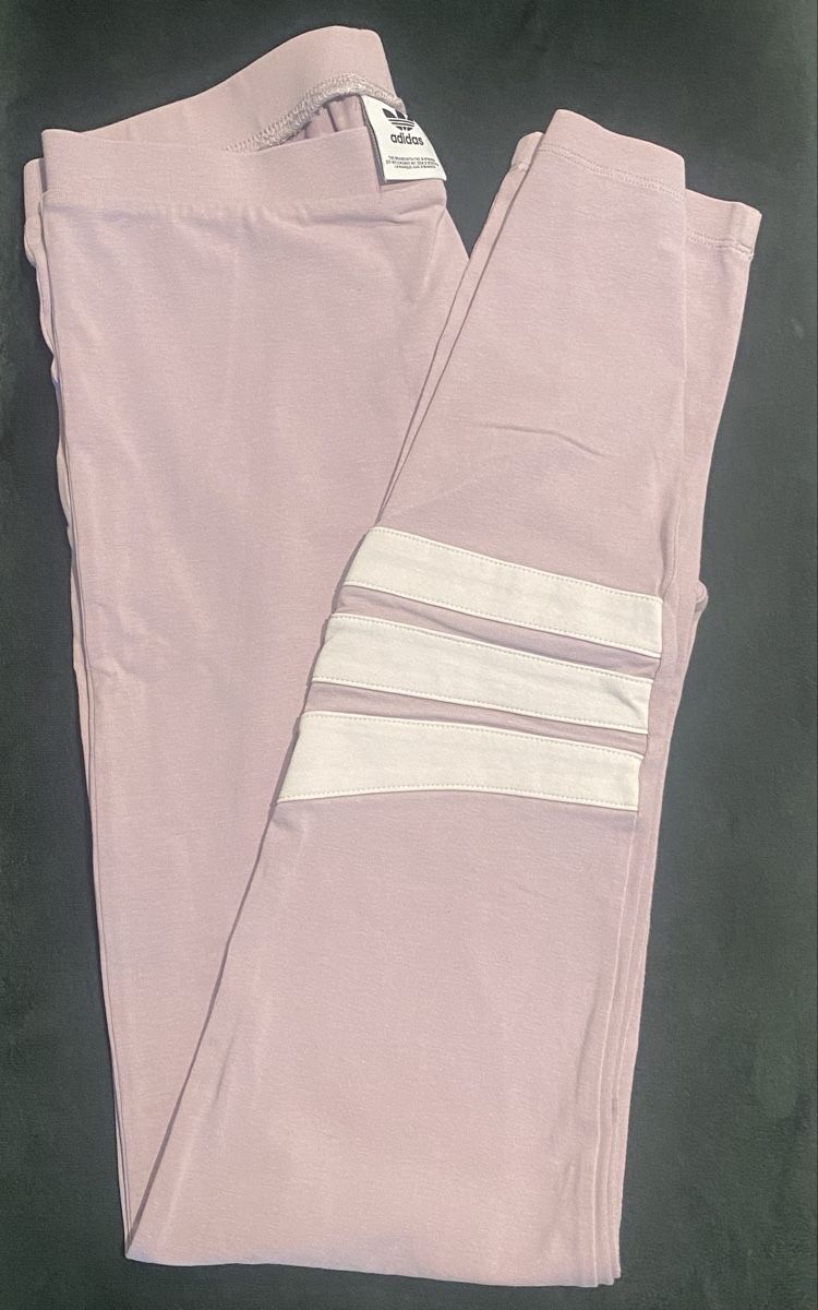 Adidas Leggings: Adidas Leggings Gr S – Usato da Berg SG venduto da Silversurfer 1