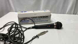 Mikrofon Pioneer DM-V230K