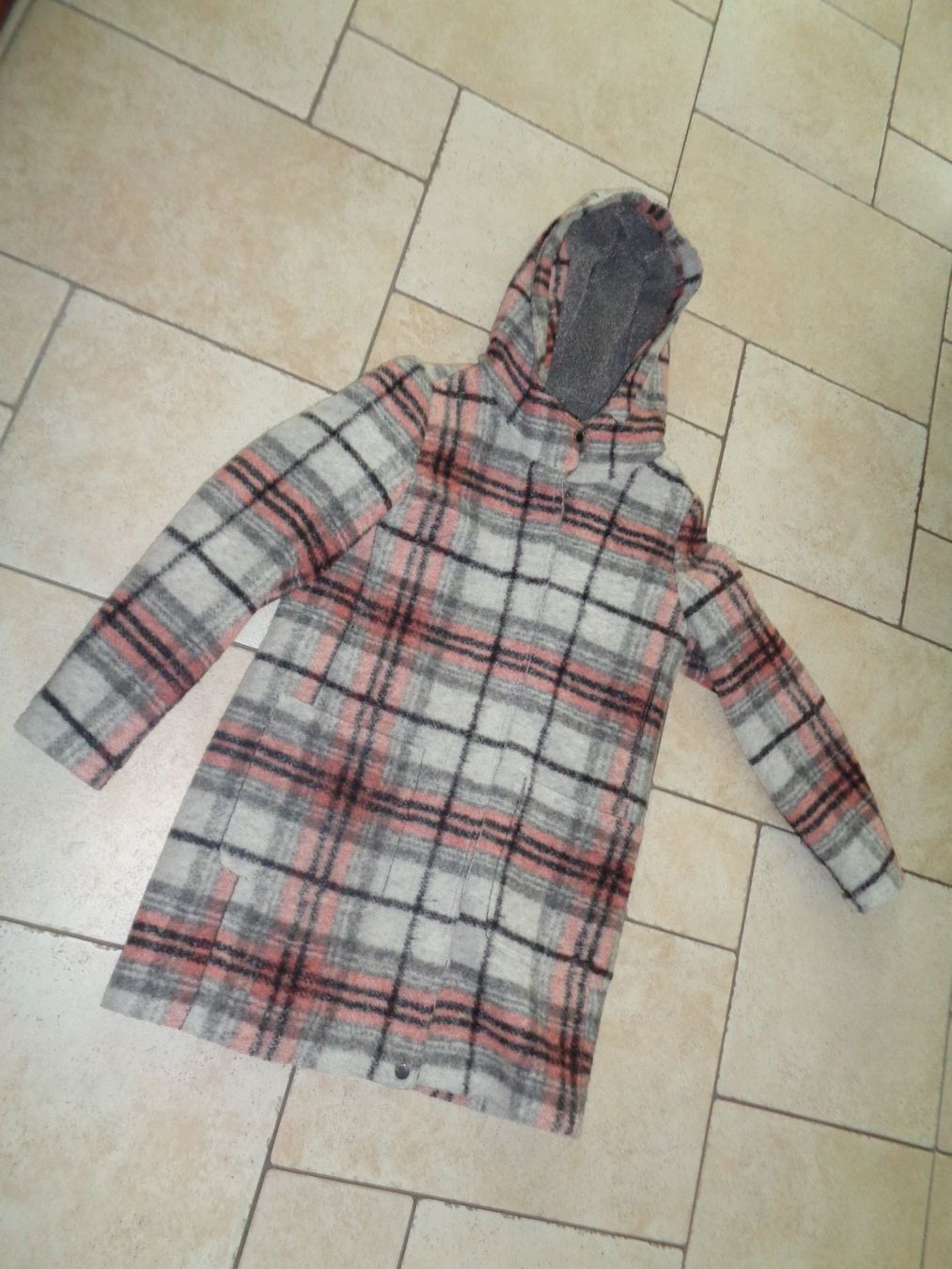 Esprit Mäntel: Mantel  Esprit  Grösse S – Gebraucht aus Kreuzlingen von Robi-2003