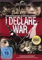 I Declare War