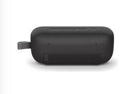 Bose SoundLink FlexBluetooth Lautsprecher 100.-