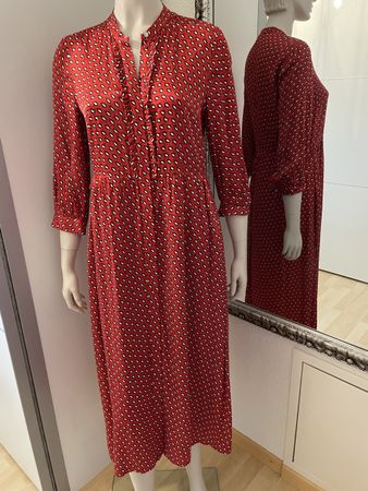 Kleid/ s.Oliver