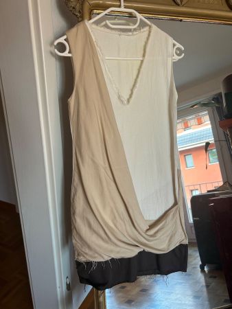 Fendi dress, vintage (IT40/S)