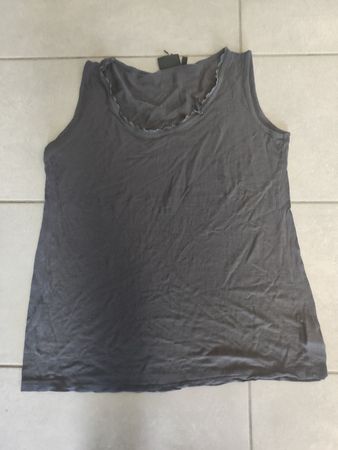 Damen Top, Soccx, Gr 42, sehr guter Zustand 