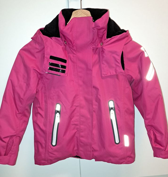 Reima Tec Skijacke | Kaufen auf Ricardo