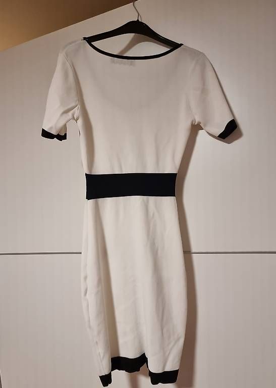 Vestiti: Neues Businesskleid S – Nuovo (secondo la descrizione) da Zürich venduto da Takili123 1