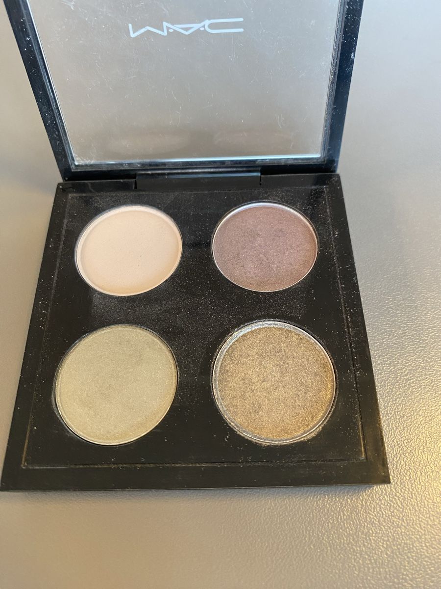 Maquillage: Mac Cosmetics – D'occasion à Emmen par sho_7szv