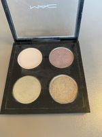 Mac Cosmetics