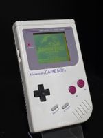 💎Nintendo Game Boy Classic (DMG-01) – ab 1.-💎