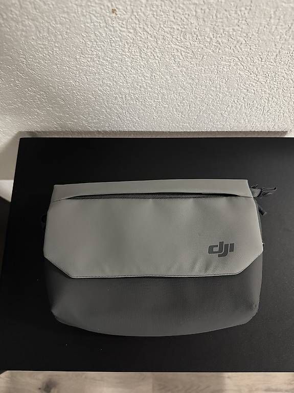 Custodie per cosmetici: Pochette pour DJI OSMO – Usato da Vevey venduto da diogodasilva_