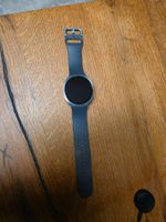 SAMSUNG Galaxy Watch8 BT