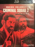 Criminal Squad 2 (2024)