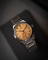 Tudor Monarch