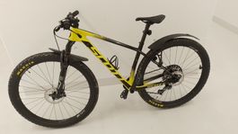 Scott Scale RC, Carbon (LAST PRICE)