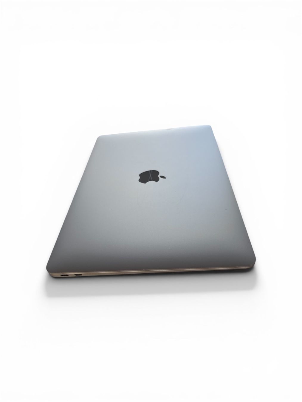 Apple Notebook: Apple MacBook Air M1 – Usato da Liestal venduto da JGVOS 1