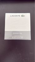 LACOSTE ESSENTIAL Eau de Toilette 75 ml