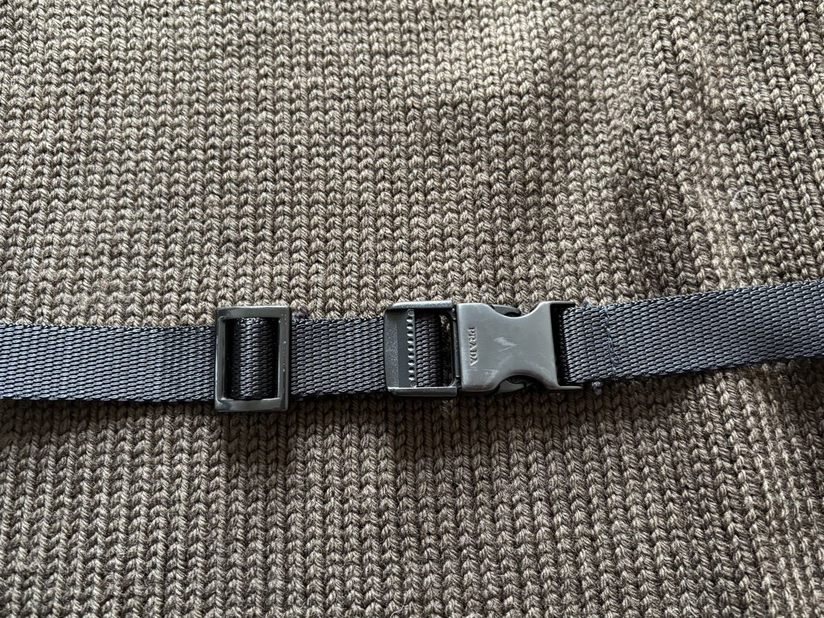 Prada Maglioni & Felpe: Pullover Strick – Usato da Zürich venduto da ConnieS01 3