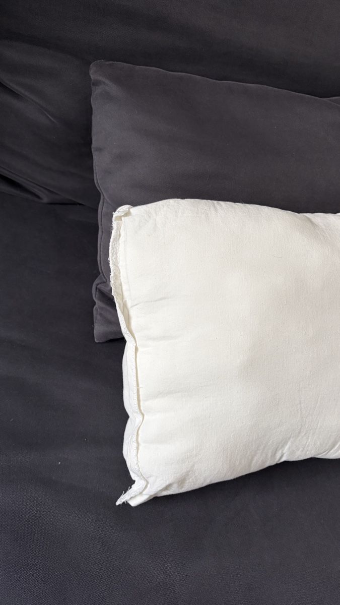 Ikea Divani: Söderhamn Sofa – Usato da Meiringen venduto da marinaz123 5