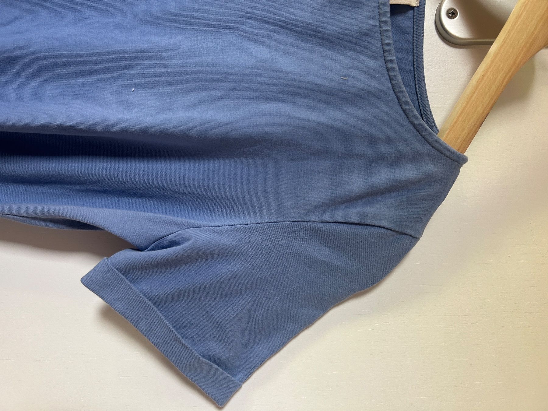Sezane Kleider: Sézane Kleid - Gr. S – Gebraucht aus Illnau von Monkky 2
