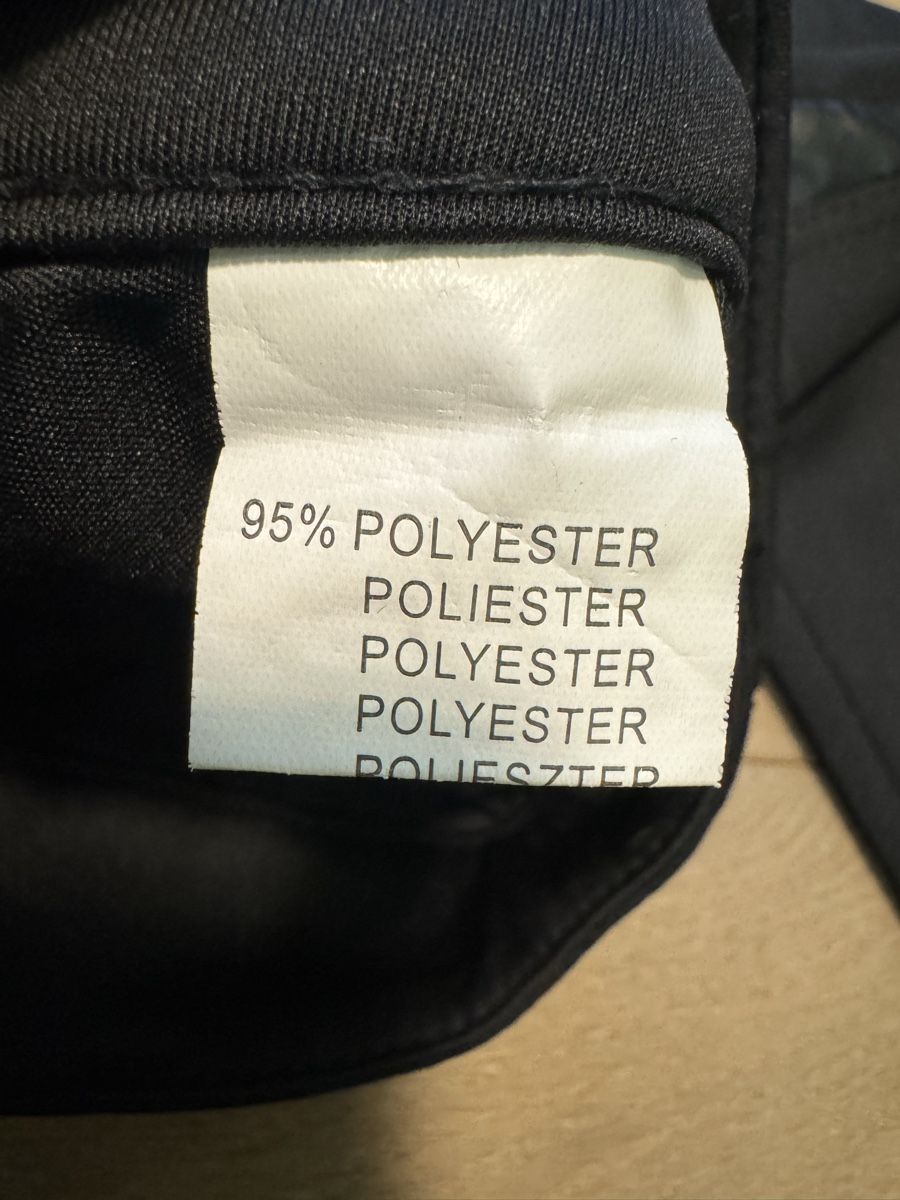Pantaloni: Neue Hosen M – Nuovo (secondo la descrizione) da Altdorf UR venduto da Lilelo82 3