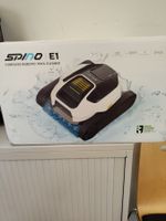 Mammotion - Poolroboter Spino E1